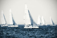 Summertime Race 4