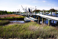 Marsh Harbor 2
