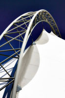 Geo Tent 1