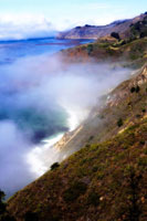 California Coast 1