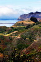 California Coast 2