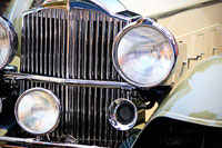 Classic II