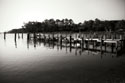 Forgotten Pier I
