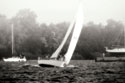 In the Channel I