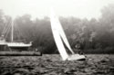 In the Channel II