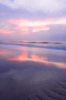 Wrightsville Sunrise I