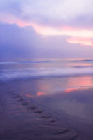 Wrightsville Sunrise II