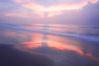 Wrightsville Sunrise III
