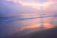 Wrightsville Sunrise IV