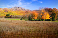Old Rag Mountain II