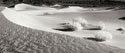 Death Valley Dunes II