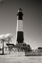 Tybee Island Lighthouse