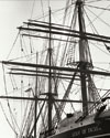 Star of India I
