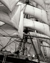 Star of India II