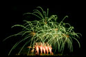 Fireworks at Havasu I