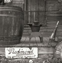 Sautee Store I