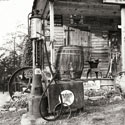 Sautee Store II