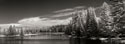 Yellowstone River
