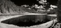 Rocky Mountain Park