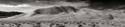 Eureka Dunes