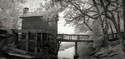 Stone Mountain Mill