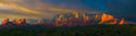 Sedona Sunset