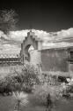 Mission San Xavier II