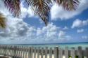 Grand Turk I