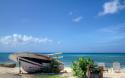 Grand Turk II