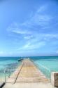 Grand Turk III