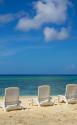 Grand Turk IV