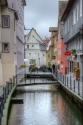 Memmingen I