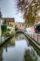 Memmingen II