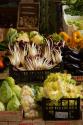 Venice Market I