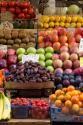 Venice Market II