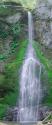 Port Angeles Falls