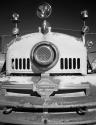Old Seagrave