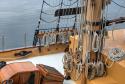 Main Mast