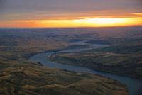 Snake River II