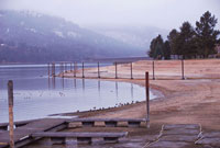 Sandpoint II