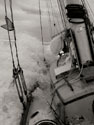 Life at Sea I