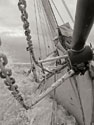 Life at Sea II