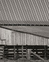 Big Barn II
