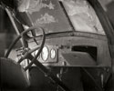 Dash Board III