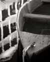 Fishing Boat I