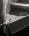 Fishing Boat III