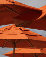 Beach House VI