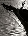 Sunset Sail II