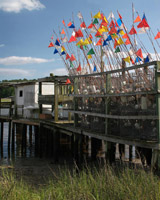 Estuary I