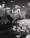 Desert Stream II